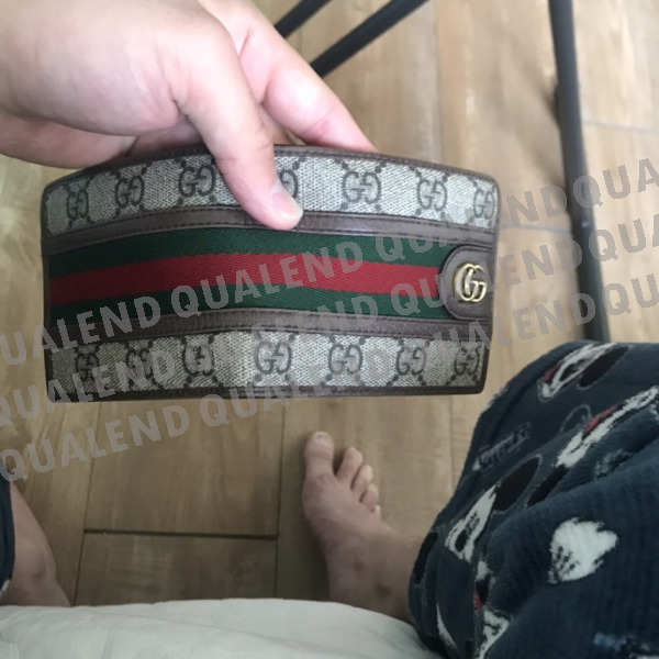 609fd81c08d268ab0dc4ab23bded09ac_1647831986_0903.jpg?v=1 609fd81c08d268ab0dc4ab23bded09ac_1647831986_0903.jpg?v=1