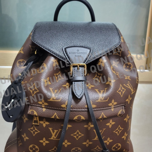 630f3e6dc1de28b64125275dc515dc1c_1648192621_8627.jpg?v=1 630f3e6dc1de28b64125275dc515dc1c_1648192621_8627.jpg?v=1