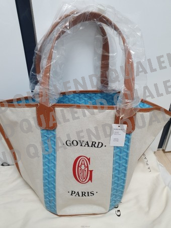 6c4e8c89810884cb86b3143f5545388b_1648274320_3195.jpg?v=1 6c4e8c89810884cb86b3143f5545388b_1648274320_3195.jpg?v=1