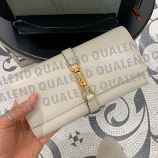 6c4e8c89810884cb86b3143f5545388b_1648282443_6526.jpg?v=1 6c4e8c89810884cb86b3143f5545388b_1648282443_6526.jpg?v=1