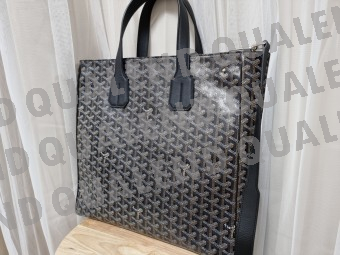 6c4e8c89810884cb86b3143f5545388b_1648282602_3438.jpg?v=1 6c4e8c89810884cb86b3143f5545388b_1648282602_3438.jpg?v=1