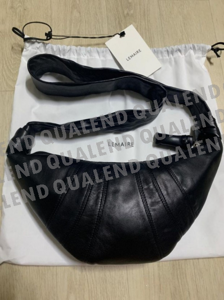 6c4e8c89810884cb86b3143f5545388b_1648540221_7119.jpg?v=1 6c4e8c89810884cb86b3143f5545388b_1648540221_7119.jpg?v=1