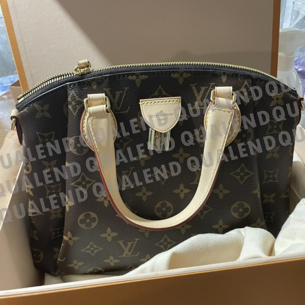 6e006eba7890833eba4c3f45366b1d3c_1648612585_0164.jpg?v=1 6e006eba7890833eba4c3f45366b1d3c_1648612585_0164.jpg?v=1