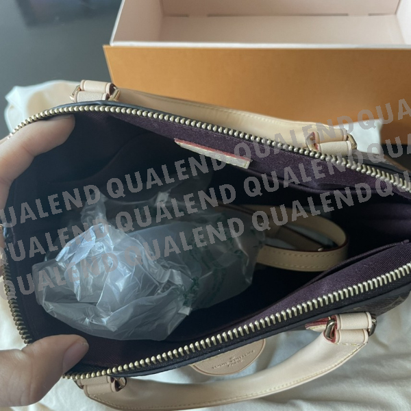 6e006eba7890833eba4c3f45366b1d3c_1648612586_4307.jpg?v=1 6e006eba7890833eba4c3f45366b1d3c_1648612586_4307.jpg?v=1