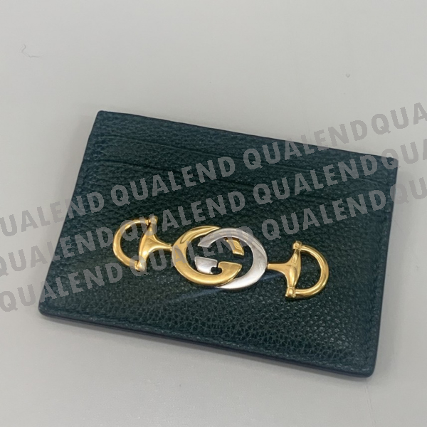 6e006eba7890833eba4c3f45366b1d3c_1648612732_6768.jpg?v=1 6e006eba7890833eba4c3f45366b1d3c_1648612732_6768.jpg?v=1