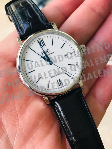 6e006eba7890833eba4c3f45366b1d3c_1648612876_3913.jpg?v=1 6e006eba7890833eba4c3f45366b1d3c_1648612876_3913.jpg?v=1