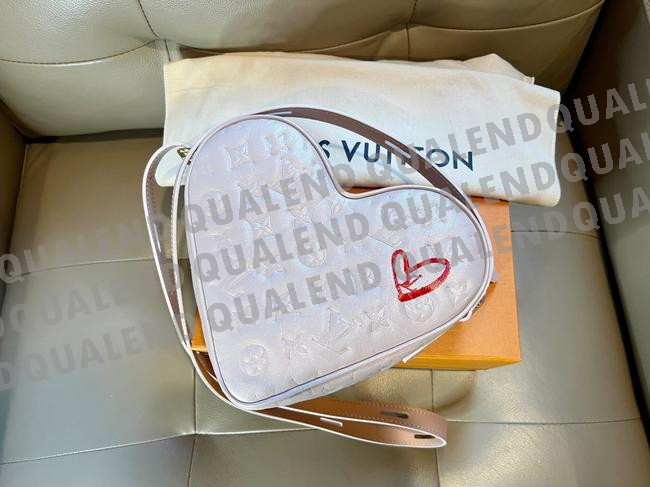 6e006eba7890833eba4c3f45366b1d3c_1648612966_8064.jpg?v=1 6e006eba7890833eba4c3f45366b1d3c_1648612966_8064.jpg?v=1