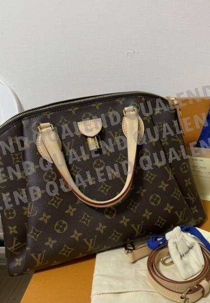 6e006eba7890833eba4c3f45366b1d3c_1648613091_5615.jpg?v=1 6e006eba7890833eba4c3f45366b1d3c_1648613091_5615.jpg?v=1