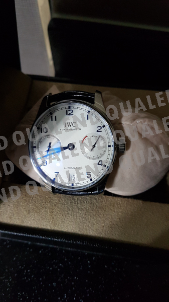 707ebaf7c847cdc378818b232e015efe_1647576205_5094.jpg?v=1 707ebaf7c847cdc378818b232e015efe_1647576205_5094.jpg?v=1