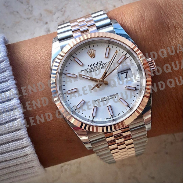 74954a597b3e17f395d2f8c42688d1b7_1646119562_4765.jpg?v=1 74954a597b3e17f395d2f8c42688d1b7_1646119562_4765.jpg?v=1