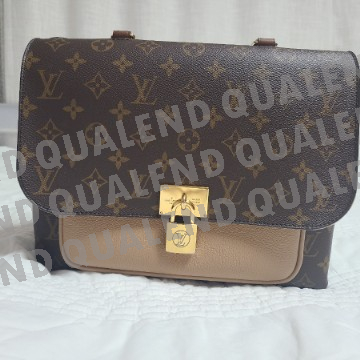 74954a597b3e17f395d2f8c42688d1b7_1646119934_857.jpg?v=1 74954a597b3e17f395d2f8c42688d1b7_1646119934_857.jpg?v=1