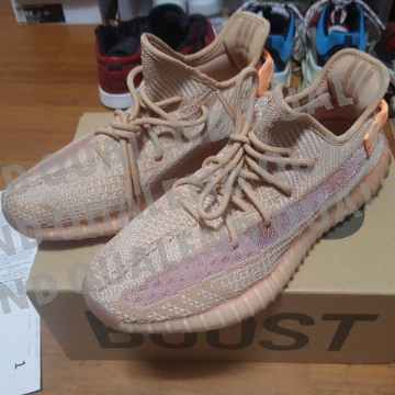 74954a597b3e17f395d2f8c42688d1b7_1646120154_2394.jpg?v=1 74954a597b3e17f395d2f8c42688d1b7_1646120154_2394.jpg?v=1