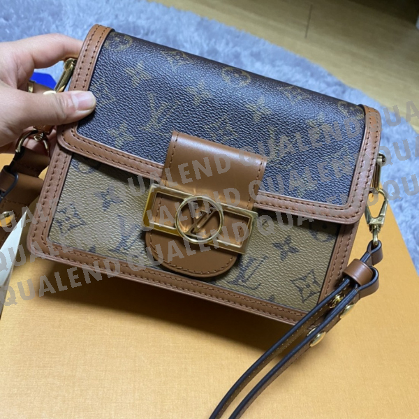 74954a597b3e17f395d2f8c42688d1b7_1646155032_8245.jpg?v=1 74954a597b3e17f395d2f8c42688d1b7_1646155032_8245.jpg?v=1