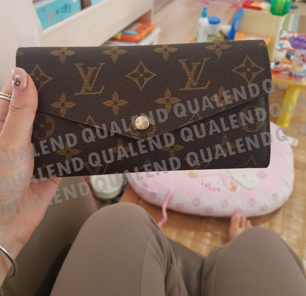 88382ea4732565697e2c0fa4bc995ac3_1647313136_5884.jpg?v=1 88382ea4732565697e2c0fa4bc995ac3_1647313136_5884.jpg?v=1