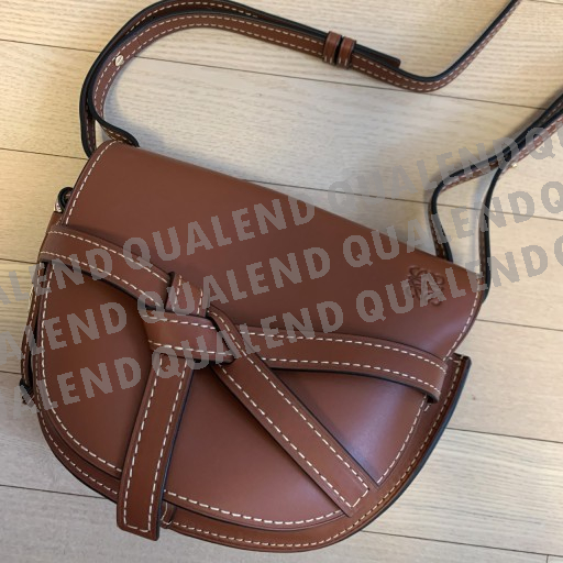 9de497b022602ac9985d0827c90e090a_1646112908_755.jpg?v=1 9de497b022602ac9985d0827c90e090a_1646112908_755.jpg?v=1