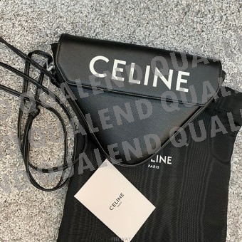 9de497b022602ac9985d0827c90e090a_1646206469_0777.jpg?v=1 9de497b022602ac9985d0827c90e090a_1646206469_0777.jpg?v=1