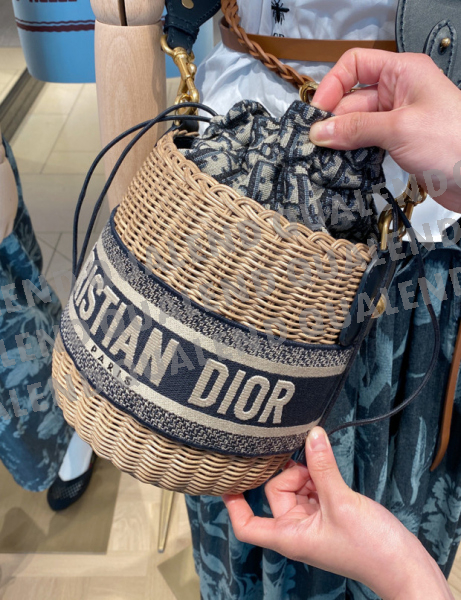 9de497b022602ac9985d0827c90e090a_1646382232_3918.jpg?v=1 9de497b022602ac9985d0827c90e090a_1646382232_3918.jpg?v=1