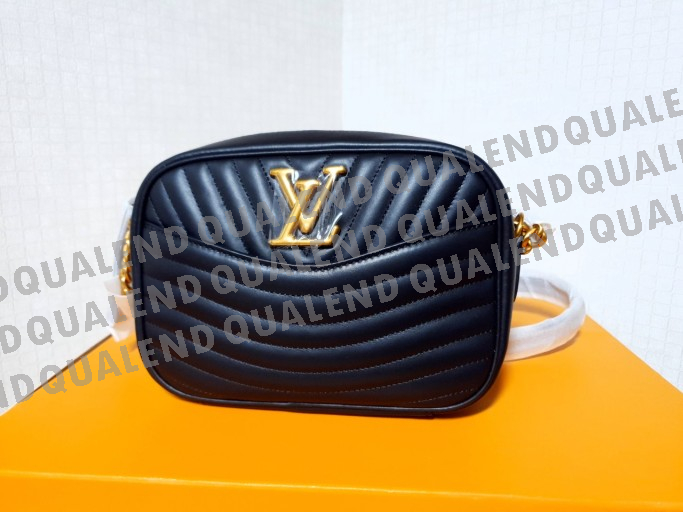 9de497b022602ac9985d0827c90e090a_1646472762_7086.jpg?v=1 9de497b022602ac9985d0827c90e090a_1646472762_7086.jpg?v=1