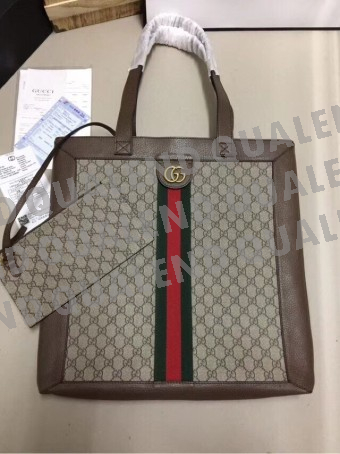 9de497b022602ac9985d0827c90e090a_1646652532_856.jpg?v=1 9de497b022602ac9985d0827c90e090a_1646652532_856.jpg?v=1