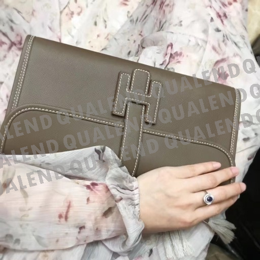 9de497b022602ac9985d0827c90e090a_1646737159_875.jpg?v=1 9de497b022602ac9985d0827c90e090a_1646737159_875.jpg?v=1