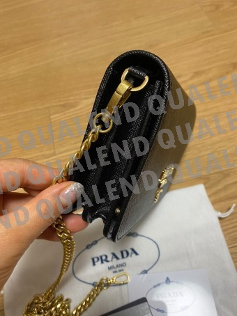 9de497b022602ac9985d0827c90e090a_1646820183_0873.jpg?v=1 9de497b022602ac9985d0827c90e090a_1646820183_0873.jpg?v=1