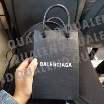 9de497b022602ac9985d0827c90e090a_1646820471_0863.jpg?v=1 9de497b022602ac9985d0827c90e090a_1646820471_0863.jpg?v=1