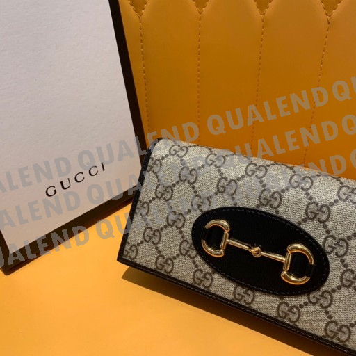 9de497b022602ac9985d0827c90e090a_1646820606_0404.jpg?v=1 9de497b022602ac9985d0827c90e090a_1646820606_0404.jpg?v=1