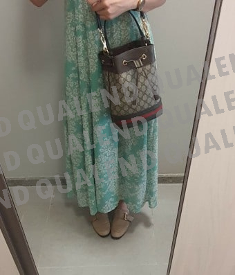 a06c4b416591cb9a2fb9fabae712c856_1647226082_7156.jpg?v=1 a06c4b416591cb9a2fb9fabae712c856_1647226082_7156.jpg?v=1