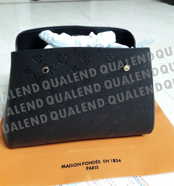 a4b12ed43f5c32d35ac4b59e4e5bd74b_1647174415_4221.jpg?v=1 a4b12ed43f5c32d35ac4b59e4e5bd74b_1647174415_4221.jpg?v=1