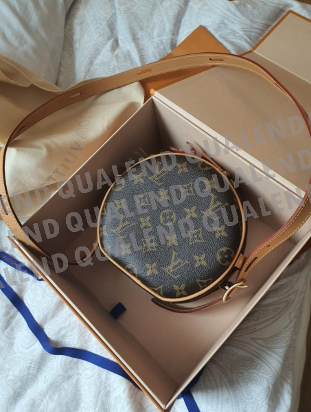 b04758059877b2dfe7d28e7d0a75ebdf_1646508943_4127.jpg?v=1 b04758059877b2dfe7d28e7d0a75ebdf_1646508943_4127.jpg?v=1