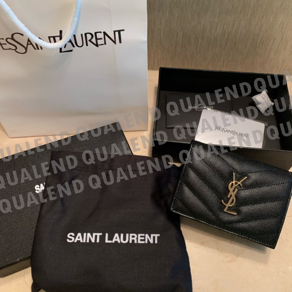 b9042d74054591876b24a7de9d94217b_1646126589_9831.jpg?v=1 b9042d74054591876b24a7de9d94217b_1646126589_9831.jpg?v=1