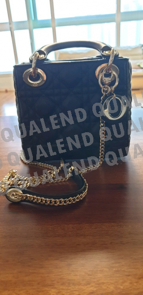 b9042d74054591876b24a7de9d94217b_1646126672_8337.jpg?v=1 b9042d74054591876b24a7de9d94217b_1646126672_8337.jpg?v=1