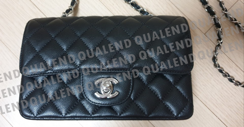 b9042d74054591876b24a7de9d94217b_1646126779_3389.jpg?v=1 b9042d74054591876b24a7de9d94217b_1646126779_3389.jpg?v=1