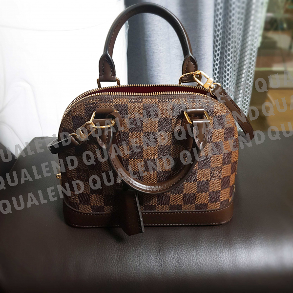 b9042d74054591876b24a7de9d94217b_1646126887_2612.jpg?v=1 b9042d74054591876b24a7de9d94217b_1646126887_2612.jpg?v=1