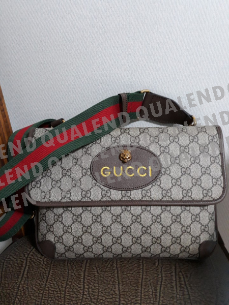 b9042d74054591876b24a7de9d94217b_1646206870_4339.jpg?v=1 b9042d74054591876b24a7de9d94217b_1646206870_4339.jpg?v=1