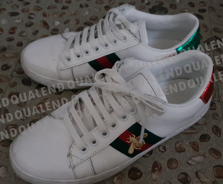 b9042d74054591876b24a7de9d94217b_1646206940_4423.jpg?v=1 b9042d74054591876b24a7de9d94217b_1646206940_4423.jpg?v=1