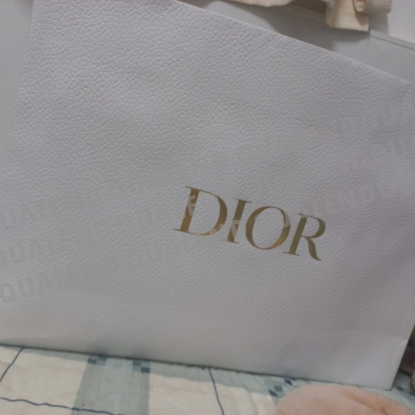 ba29a0bfb20bfac9f90ff609b5103e79_1648053684_1045.jpg?v=1 ba29a0bfb20bfac9f90ff609b5103e79_1648053684_1045.jpg?v=1