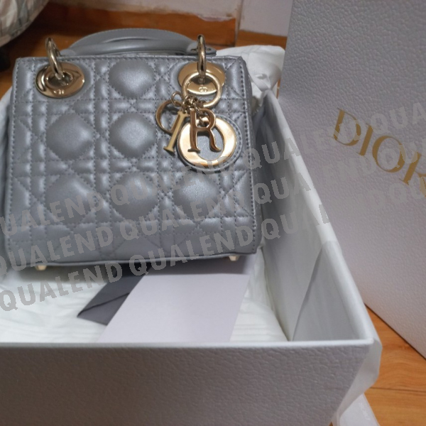 ba29a0bfb20bfac9f90ff609b5103e79_1648053686_4559.jpg?v=1 ba29a0bfb20bfac9f90ff609b5103e79_1648053686_4559.jpg?v=1