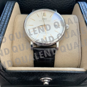 ba29a0bfb20bfac9f90ff609b5103e79_1648053806_8208.jpg?v=1 ba29a0bfb20bfac9f90ff609b5103e79_1648053806_8208.jpg?v=1