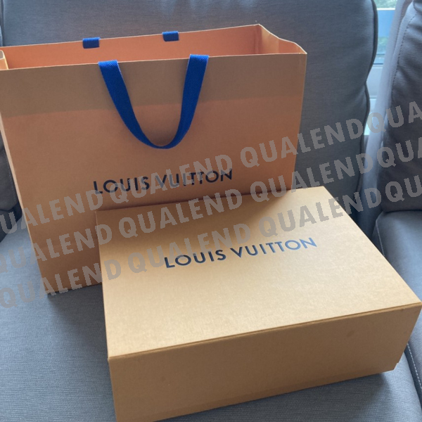 ba29a0bfb20bfac9f90ff609b5103e79_1648054844_0369.jpg?v=1 ba29a0bfb20bfac9f90ff609b5103e79_1648054844_0369.jpg?v=1