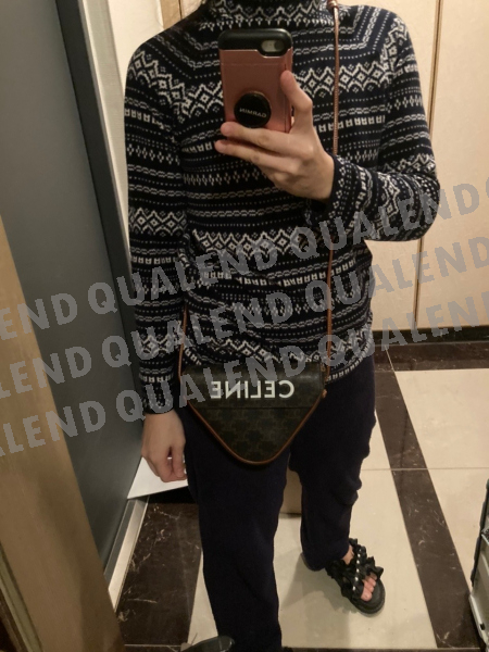 c1487294ebc531475c1446bcf74abe92_1647915373_9154.jpg?v=1 c1487294ebc531475c1446bcf74abe92_1647915373_9154.jpg?v=1