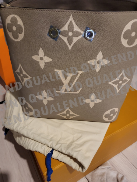 ce4a7607065fb64582e29efbe46cd002_1648201019_9765.jpg?v=1 ce4a7607065fb64582e29efbe46cd002_1648201019_9765.jpg?v=1