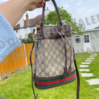 d3fdeb5cce1eb6e6b9cfae118ef58ab6_1647215455_1724.jpg?v=1 d3fdeb5cce1eb6e6b9cfae118ef58ab6_1647215455_1724.jpg?v=1