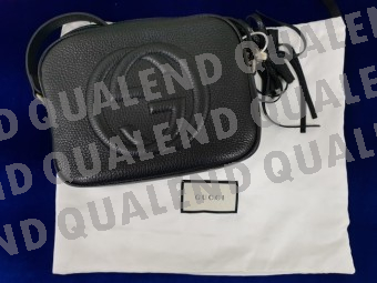 d3fdeb5cce1eb6e6b9cfae118ef58ab6_1647216849_3312.jpg?v=1 d3fdeb5cce1eb6e6b9cfae118ef58ab6_1647216849_3312.jpg?v=1