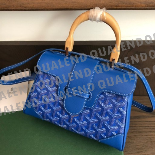 d3fdeb5cce1eb6e6b9cfae118ef58ab6_1647248173_6043.jpg?v=1 d3fdeb5cce1eb6e6b9cfae118ef58ab6_1647248173_6043.jpg?v=1