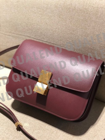 d531d9b29447dea1aa0386d0e392622d_1647324996_4548.jpg?v=1 d531d9b29447dea1aa0386d0e392622d_1647324996_4548.jpg?v=1