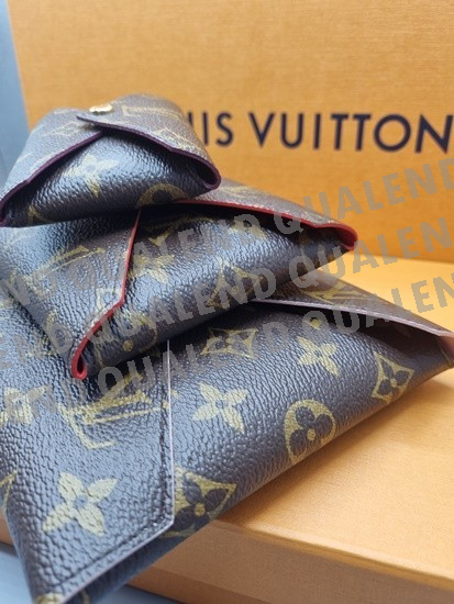 d531d9b29447dea1aa0386d0e392622d_1647535781_5468.jpg?v=1 d531d9b29447dea1aa0386d0e392622d_1647535781_5468.jpg?v=1