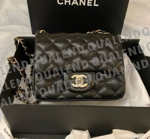 d531d9b29447dea1aa0386d0e392622d_1647632041_2228.jpg?v=1 d531d9b29447dea1aa0386d0e392622d_1647632041_2228.jpg?v=1