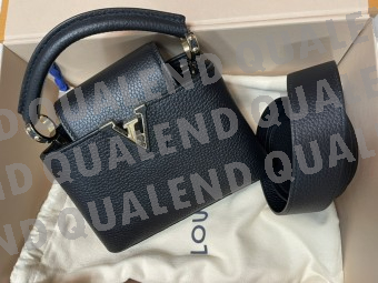 d531d9b29447dea1aa0386d0e392622d_1647695307_9181.jpg?v=1 d531d9b29447dea1aa0386d0e392622d_1647695307_9181.jpg?v=1