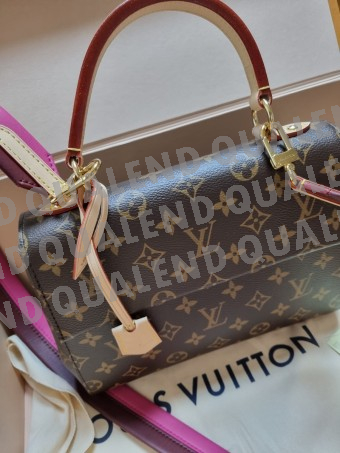 d531d9b29447dea1aa0386d0e392622d_1647695648_1742.jpg?v=1 d531d9b29447dea1aa0386d0e392622d_1647695648_1742.jpg?v=1